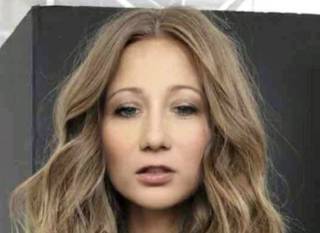 Някои новини от тв ДИАНА