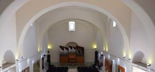 510 години ямболски Безистен –