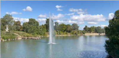 Някои тв. новини 23 септември