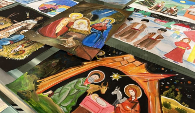 За 16-та година Община Ямбол организира благотворителната кампания "Подай ръка – спаси живот"