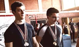 Поредни успехи за спортен клуб „Сила Тунджа“