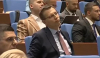 ЗАПИС/ ТЕКСТ В Народното събрание днес мина изслушването за договора "Боташ"