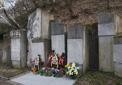 На 3 Март - По традиция община „Тунджа“ ще празнува Националния празник пред