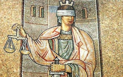 Ако Вие или ваши близки имате да връщате заем и ви притискат от колекторска фирма