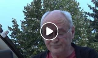 Обръщение към гражданите