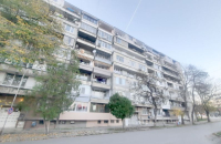 Община Ямбол представя напредъка на проектите по процедура „Подкрепа за устойчиво енергийно обновяване