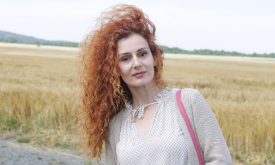 Ямбол в БТА на 28 юни