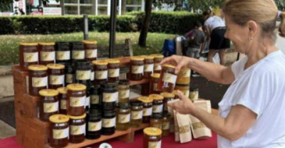 30 януари - фермерско изложение-базар в Ямбол