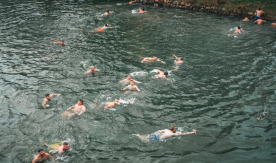 На 6 януари - Богоявление в Ямбол