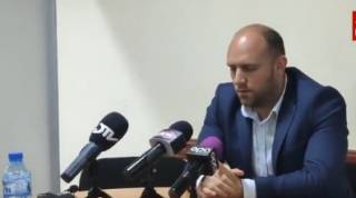 Родилка в тежко състояние лекуват в Ямболската държавна болница.