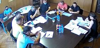 &quot;Имотните&quot; дават. &quot;Спортните&quot; - НЕ! За футбола в Ямбол става въпрос!