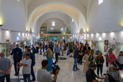 Седмичен ваканционен календар на община Ямбол