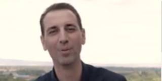 Валентин Ревански: