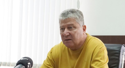 Община „Тунджа“ обяви благотворителната кампания „Великден за баба и дядо“ за 2023 г.