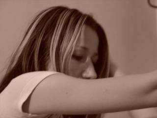 Три стихотворения от книга, която ще представят тази вечер в Ямбол