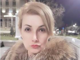 НОВИНИТЕ 09.03.2020 ГОДИНА: