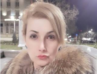 НОВИНИТЕ 09.03.2020 ГОДИНА: