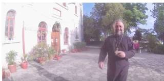 Храмът &quot;Света Троица&quot; очаква гости на Празника на Ямбол в понеделник.