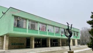 От Пресцентъра на Община Ямбол съобщават, че