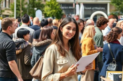 Над 100 свободни работни места в област Ямбол: Възможности за работа в различни сектори