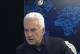 Депутатът от Ямбол Волен Сидеров: