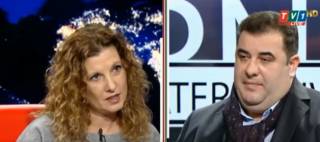 И чий успех /пари/ стоят зад &quot;Републиканци за България.&quot; /Ц. Цветанов, Георги Славов-Ямбол/