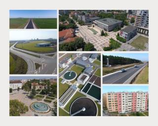 5+1 постижения на ГЕРБ в област Ямбол: