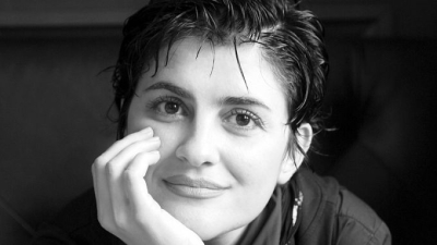 Неделно четиво