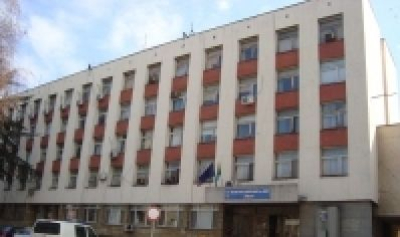 Задържан е 17 тодишен, извършил грабеж