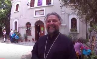 Празникът на Ямбол започна с Петохлебие в &quot;Света Троица&quot; в Каргона