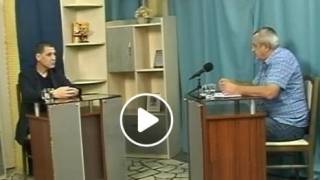 Неделно /тъжно-героично/ гледиво. /ХХI век - България, член на ЕС/