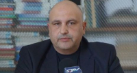 Ето кои поименно издигнаха и подкрепят съдия Васил Петков за член на ВСС. И самото предложение