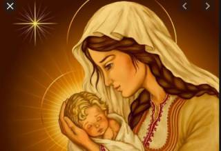 4 Май - Светли вторник