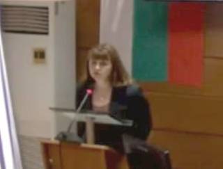 Групата на БСП в Общинския съвет - е против източването