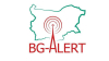 Областна администрация – Ямбол задейства BG-ALERT заради голям пожар