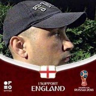 Асен Генов: