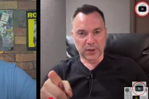 Алексей Арестович - Кога ще свърши войната?