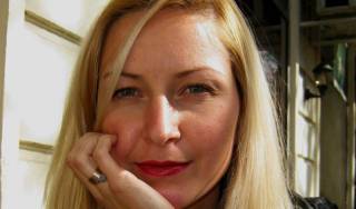 С увеличението на учителските заплати кой проблем от образователната система ще се реши?