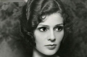 Ямболска област в БТА