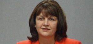 Познавайте ги по делата