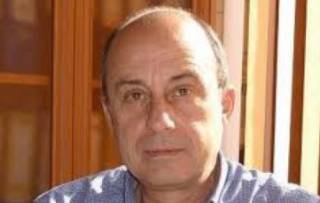 Д-р Панайот Диманов е предпочетен