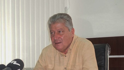 Община „Тунджа“ започна изпълнението на нов социален проект