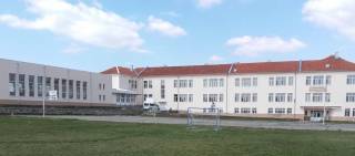 До Димитровден - Празникът на строителя