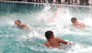 Богоявление в община „Тунджа“