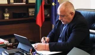 Всички решения от виртуалното заседание на МС днес