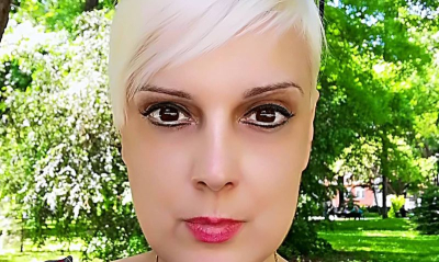 Време е да направим най-общите изводи от изборите:.