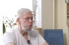 С. Переслегин: На този етап Русия губи войната. Какво да се прави?