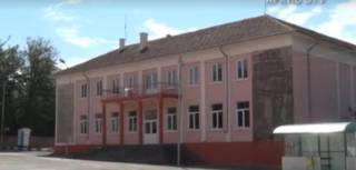 На 9 декември 2018 г. от 10.00 часа в с. Маломир ще се проведе /видео/