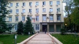 Канят на заседание на ОбС в &quot;Тунджа&quot;