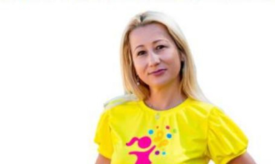 14 април - В Община &quot;Тунджа&quot; - Прояви от Програмата на Празника на Общината